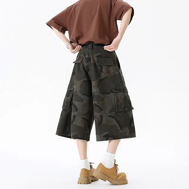 Mimx Homme