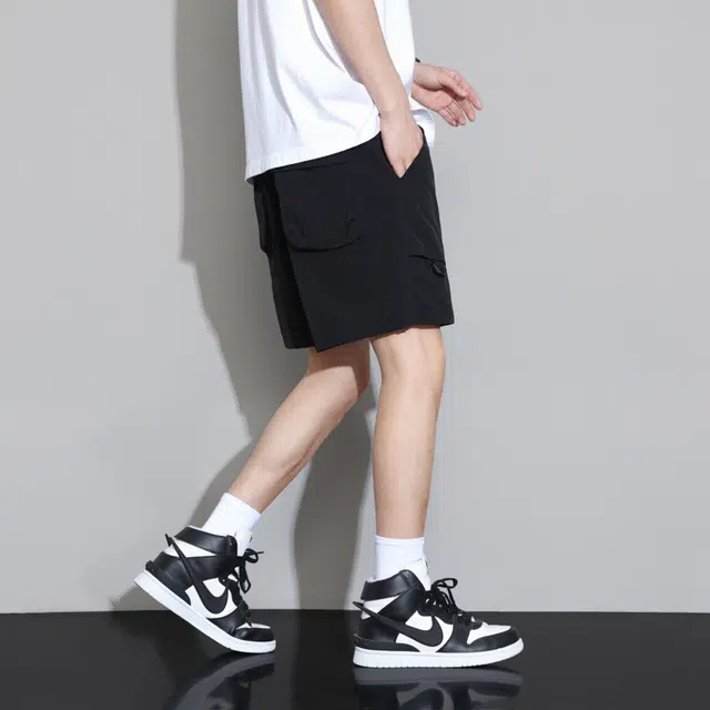 Mimx Homme logo