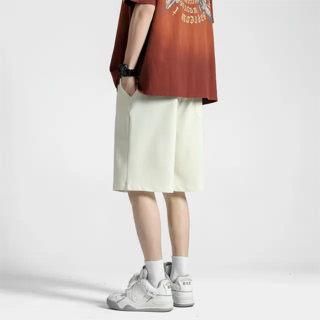 Mimx Homme