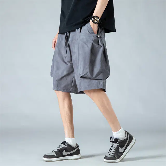 Mimx Homme