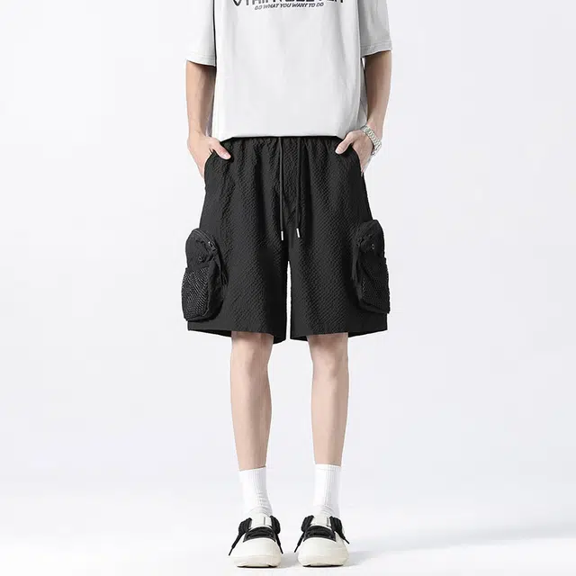 Mimx Homme