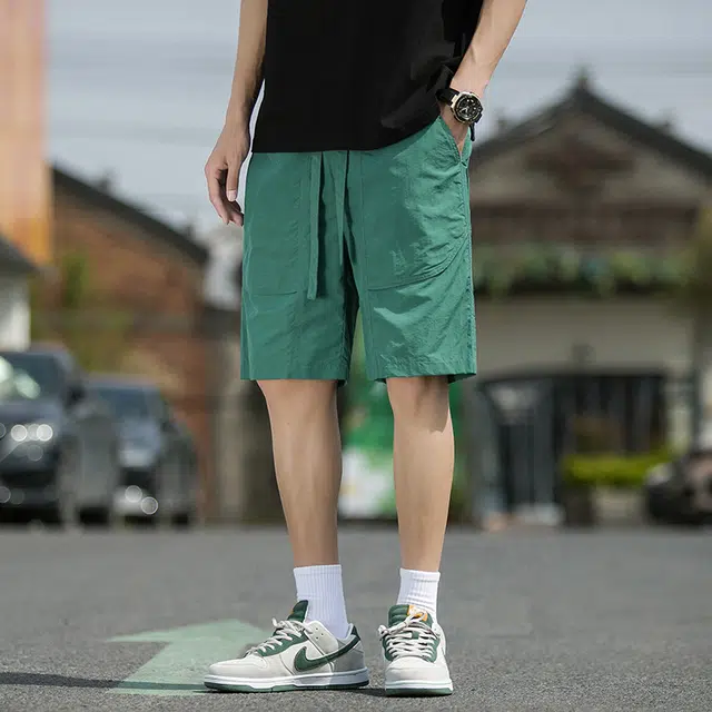 Mimx Homme