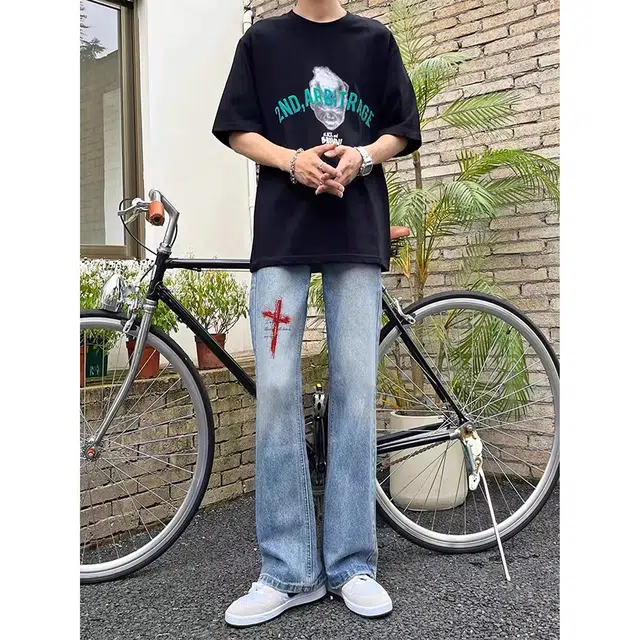Mimx Homme