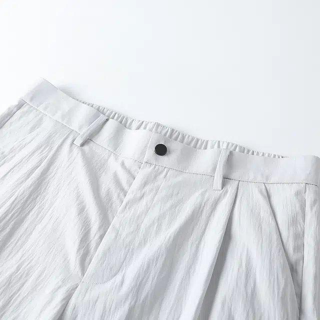 Mimx Homme