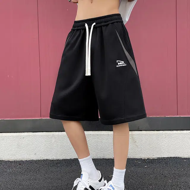 Mimx Homme