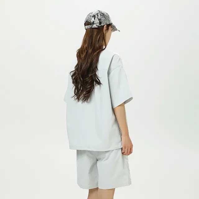 Mimx Homme T