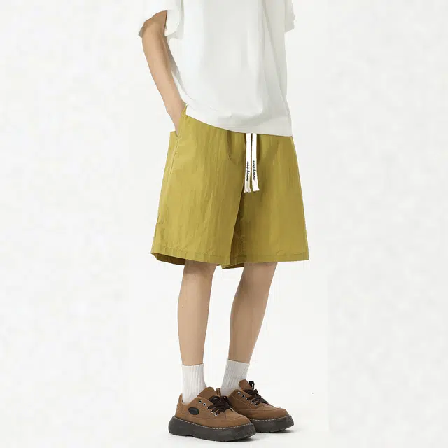 Mimx Homme