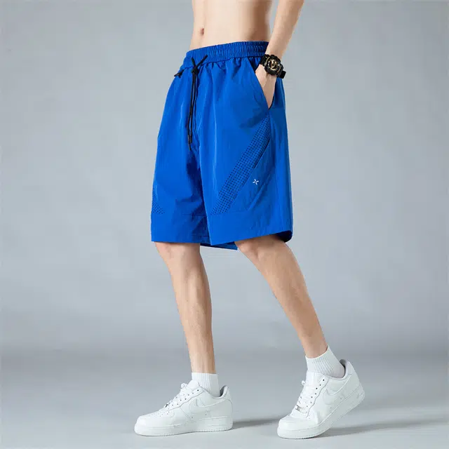 Mimx Homme