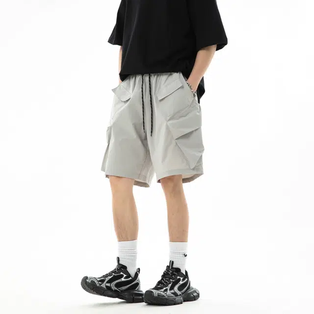 Mimx Homme