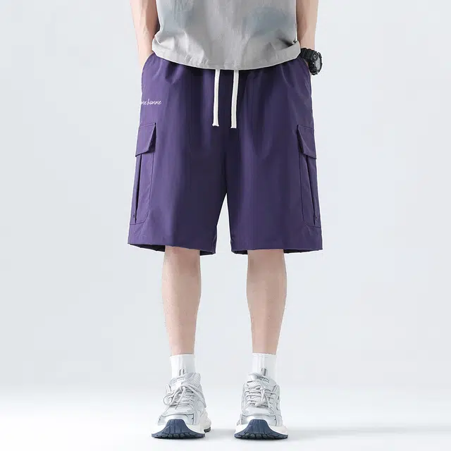Mimx Homme