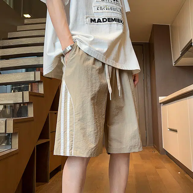 Mimx Homme