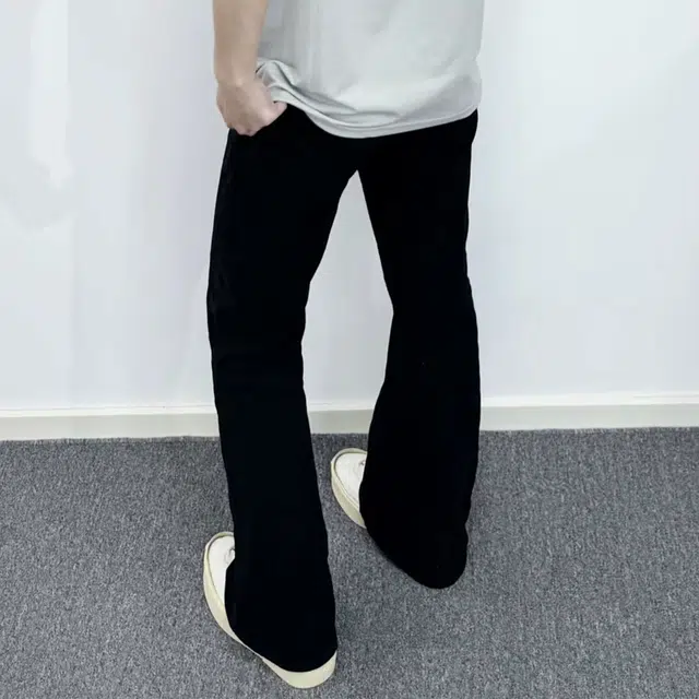 Mimx Homme