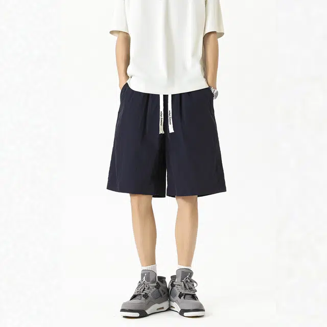 Mimx Homme