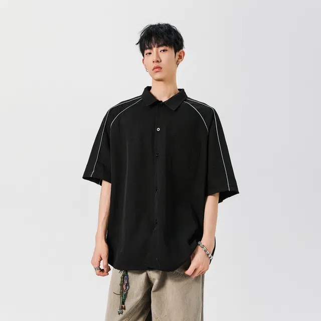 Mimx Homme