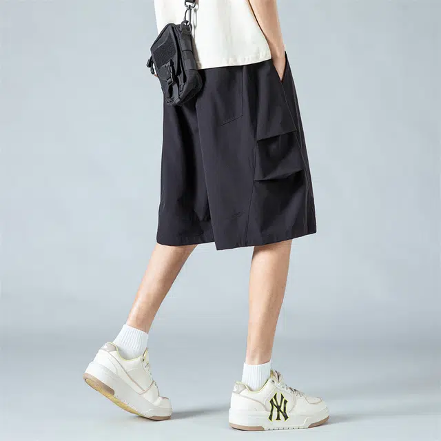Mimx Homme
