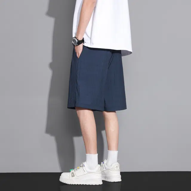 Mimx Homme