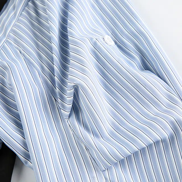 Mimx Homme