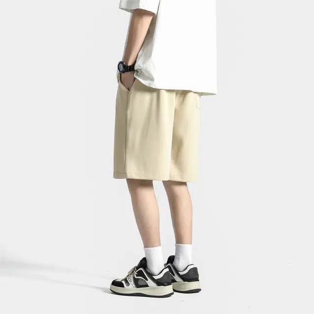 Mimx Homme