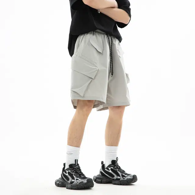 Mimx Homme