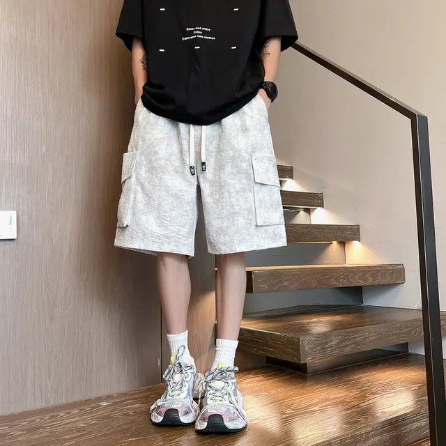 Mimx Homme