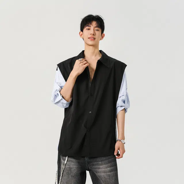 Mimx Homme
