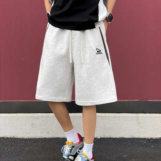 Mimx Homme