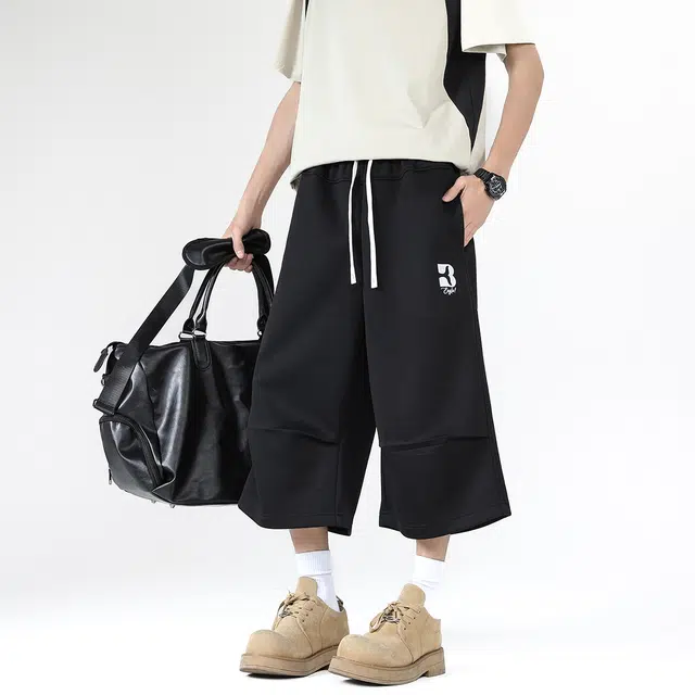 Mimx Homme