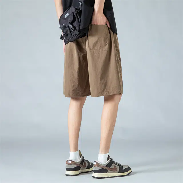 Mimx Homme