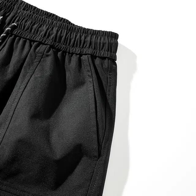 Mimx Homme