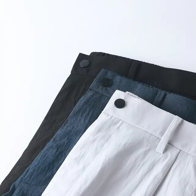 Mimx Homme