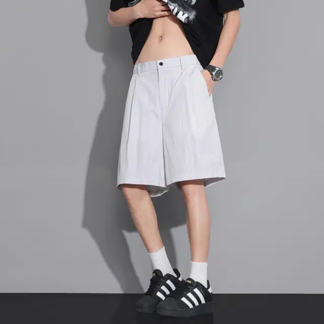 Mimx Homme
