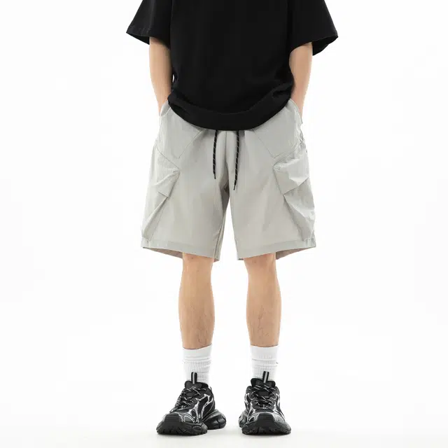 Mimx Homme