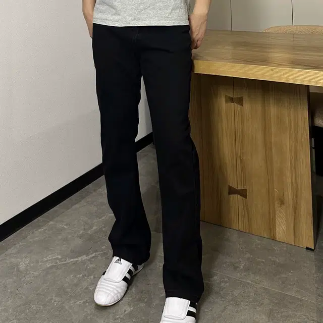 Mimx Homme