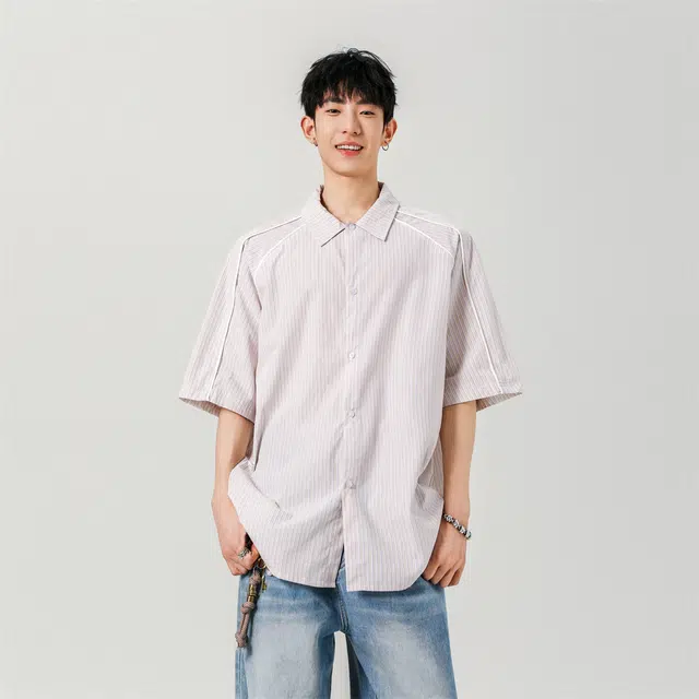 Mimx Homme