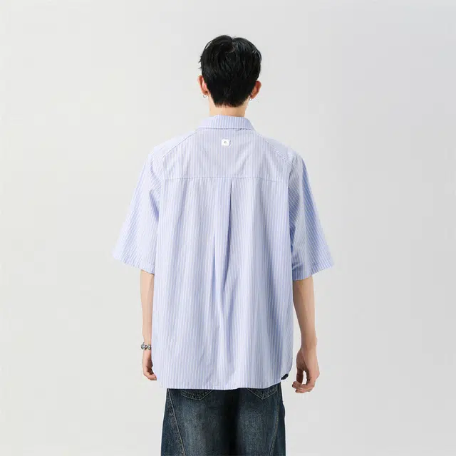 Mimx Homme