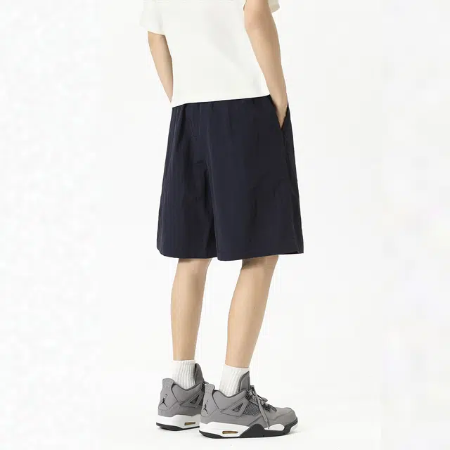 Mimx Homme