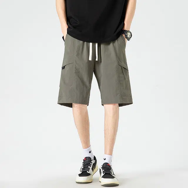 Mimx Homme