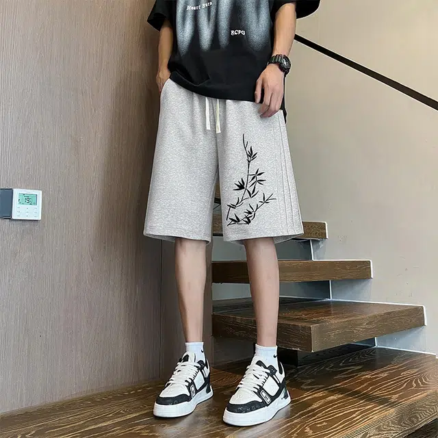 Mimx Homme