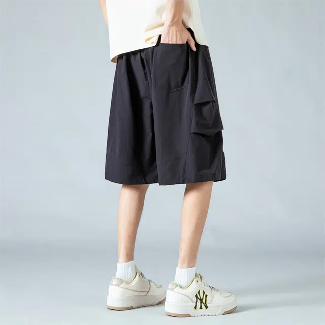 Mimx Homme
