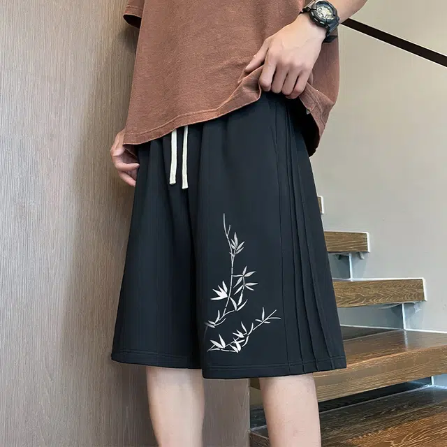 Mimx Homme