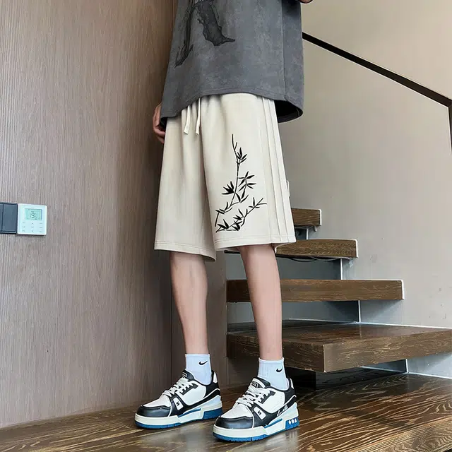 Mimx Homme