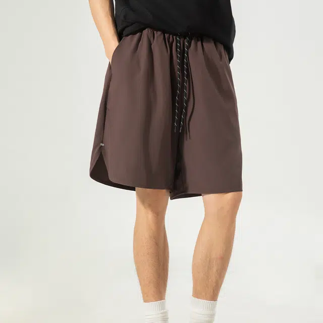 Mimx Homme