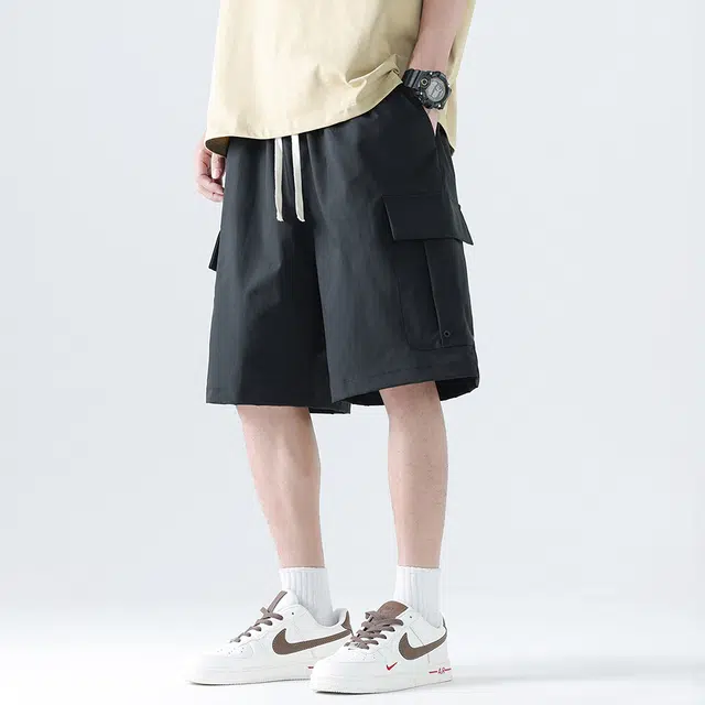 Mimx Homme