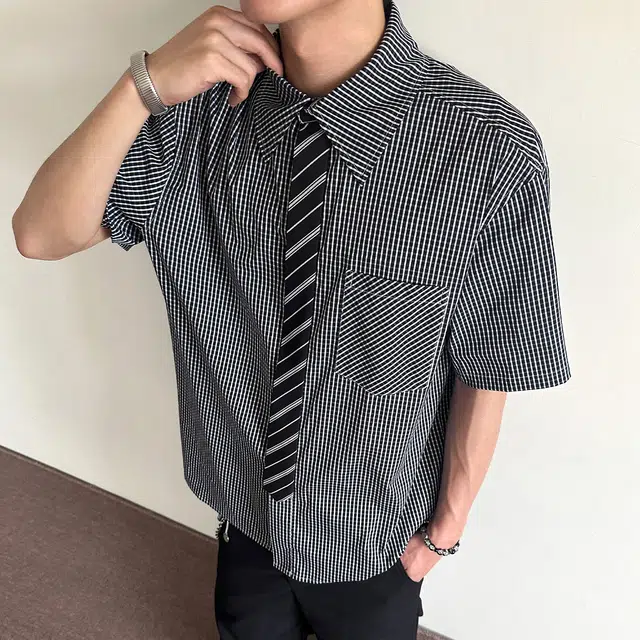 Mimx Homme vibe