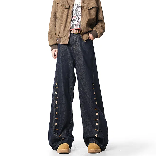 Mimx Homme