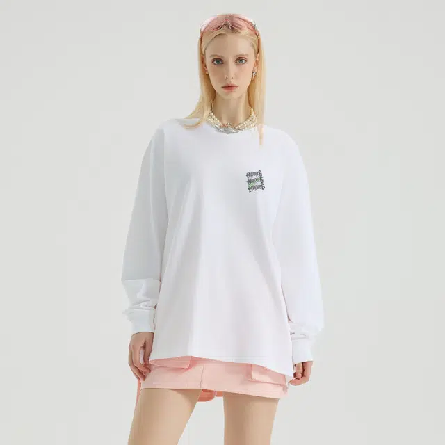 Mimx Homme LogoT