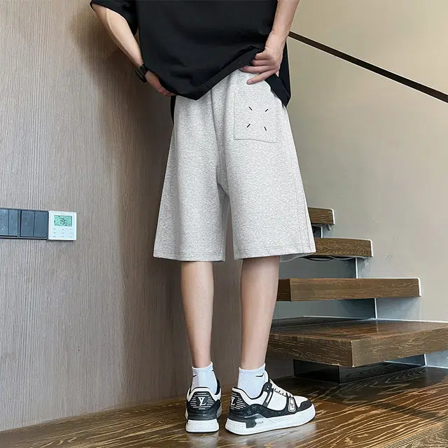 Mimx Homme