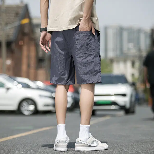 Mimx Homme