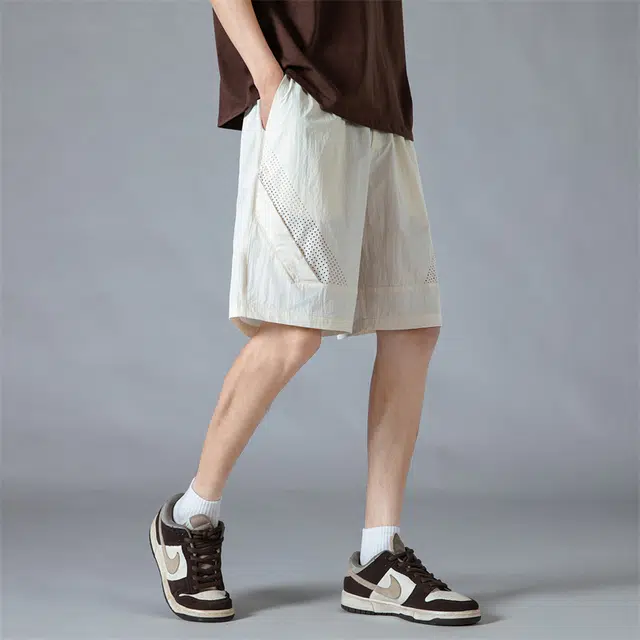 Mimx Homme