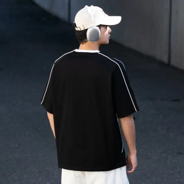 Mimx Homme T